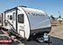 2019 Forest River Sonoma for sale 300169700